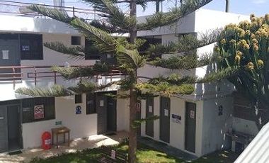 Vendo Local Comercial Arequipa-Arancota- Sachaca
