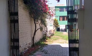 Vendo Local Comercial Arequipa-Arancota- Sachaca