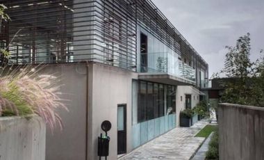 SAN JOSE OLIVAR VENDE EXCELENTE PENTHOUSE CON TERRAZA PRIVADA