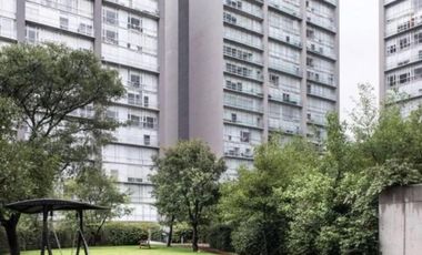 SAN JOSE OLIVAR VENDE EXCELENTE PENTHOUSE CON TERRAZA PRIVADA