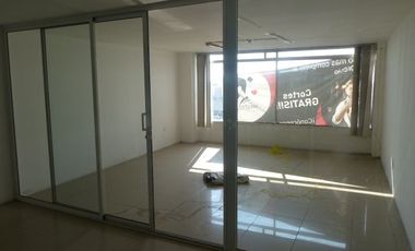 Renta, Local comercial / Oficina, Toluca, Edomex