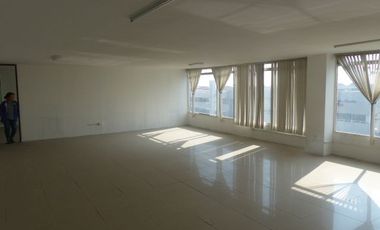 Renta, Local comercial / Oficina, Toluca, Edomex