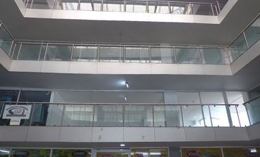 Renta, Local comercial / Oficina, Toluca, Edomex