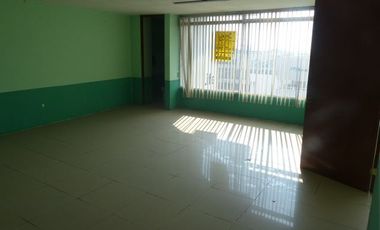 Renta, Local comercial / Oficina, Toluca, Edomex
