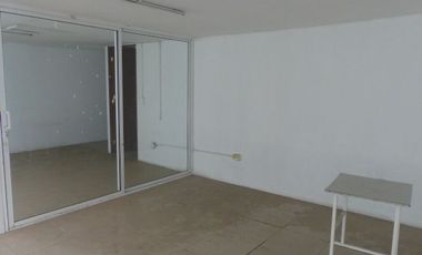 Renta, Local comercial / Oficina, Toluca, Edomex