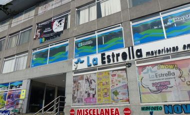 Renta, Local comercial / Oficina, Toluca, Edomex