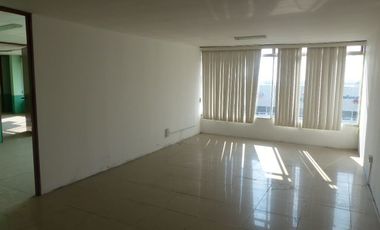 Renta, Local comercial / Oficina, Toluca, Edomex