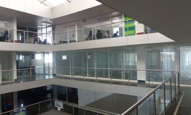 Renta, Local comercial / Oficina, Toluca, Edomex