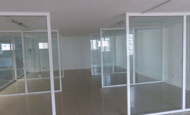 Renta, Local comercial / Oficina, Toluca, Edomex