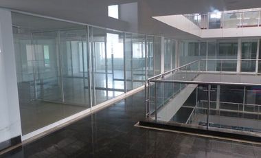 Renta, Local comercial / Oficina, Toluca, Edomex