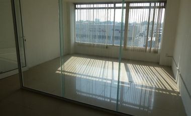 Renta, Local comercial / Oficina, Toluca, Edomex