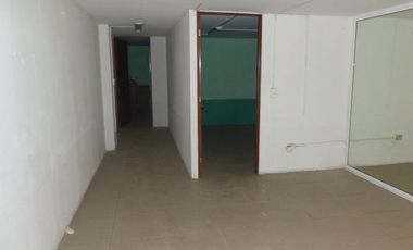 Renta, Local comercial / Oficina, Toluca, Edomex