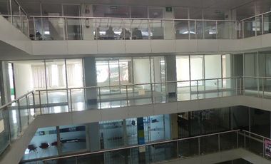 Renta, Local comercial / Oficina, Toluca, Edomex
