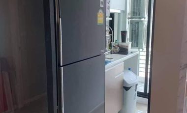 Knightsbridge Sky River Ocean For Sell 2 Bedrooms 2 Bathrooms