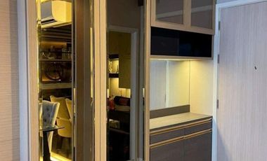 Knightsbridge Sky River Ocean For Sell 2 Bedrooms 2 Bathrooms