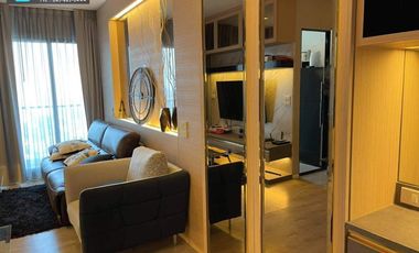 Knightsbridge Sky River Ocean For Sell 2 Bedrooms 2 Bathrooms