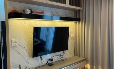 Knightsbridge Sky River Ocean For Sell 2 Bedrooms 2 Bathrooms