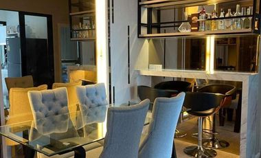 Knightsbridge Sky River Ocean For Sell 2 Bedrooms 2 Bathrooms