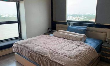 Knightsbridge Sky River Ocean For Sell 2 Bedrooms 2 Bathrooms