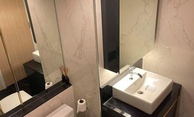 Knightsbridge Sky River Ocean For Sell 2 Bedrooms 2 Bathrooms