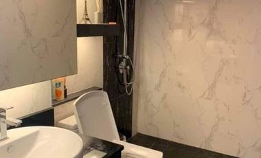 Knightsbridge Sky River Ocean For Sell 2 Bedrooms 2 Bathrooms