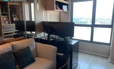 Knightsbridge Sky River Ocean For Sell 2 Bedrooms 2 Bathrooms