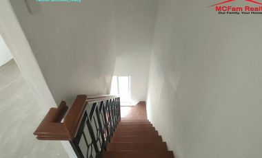 House and Lot For Sale in Valenzuela City