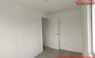 House and Lot For Sale in Valenzuela City