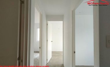 House and Lot For Sale in Valenzuela City