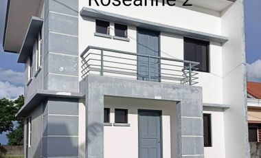 ROSEANNE 2