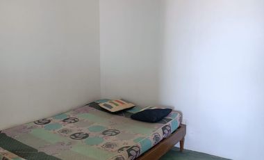VENTA DE CASA DE DOS PISOS EN PLAYA YACILA