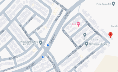 APROVECHA GRAN REMATE BANCARIO EN IXTAPA ,PUERTO VALLARTA,JALISCO