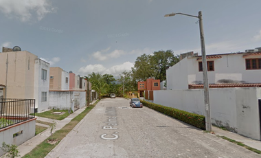 APROVECHA GRAN REMATE BANCARIO EN IXTAPA ,PUERTO VALLARTA,JALISCO