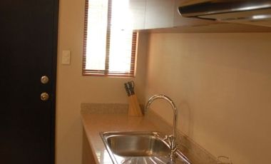 Golf Property House and Lot for RENT in Silang few minutes from TAGAYTAY