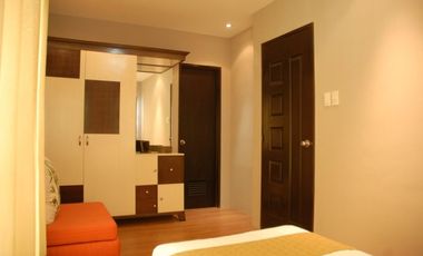 Golf Property House and Lot for RENT in Silang few minutes from TAGAYTAY