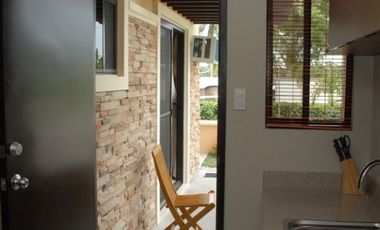 Golf Property House and Lot for RENT in Silang few minutes from TAGAYTAY