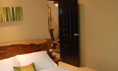 Golf Property House and Lot for RENT in Silang few minutes from TAGAYTAY