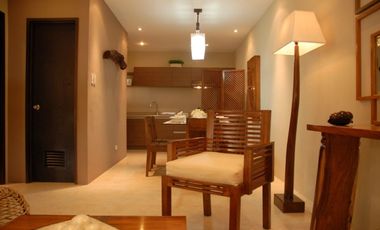 Golf Property House and Lot for RENT in Silang few minutes from TAGAYTAY