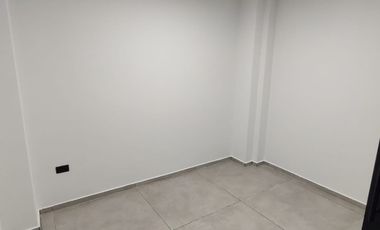 VENTA DE EDIFICIO CARTAGO VALLE
