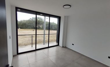 VENTA DE EDIFICIO CARTAGO VALLE