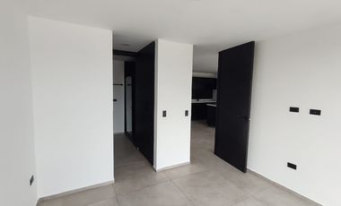 VENTA DE EDIFICIO CARTAGO VALLE