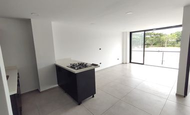 VENTA DE EDIFICIO CARTAGO VALLE