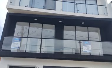 VENTA DE EDIFICIO CARTAGO VALLE