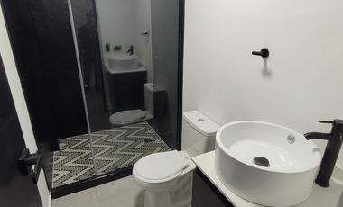 VENTA DE EDIFICIO CARTAGO VALLE