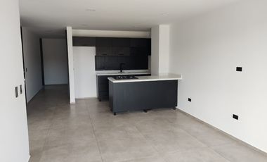 VENTA DE EDIFICIO CARTAGO VALLE