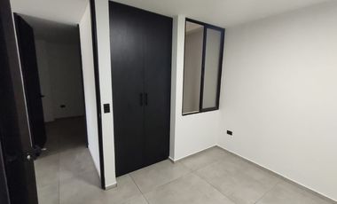 VENTA DE EDIFICIO CARTAGO VALLE