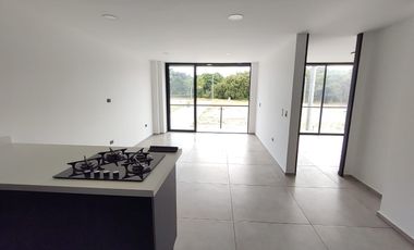 VENTA DE EDIFICIO CARTAGO VALLE