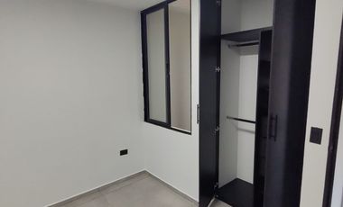 VENTA DE EDIFICIO CARTAGO VALLE
