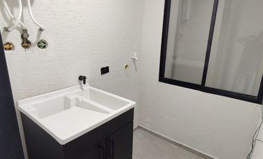VENTA DE EDIFICIO CARTAGO VALLE
