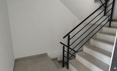 VENTA DE EDIFICIO CARTAGO VALLE